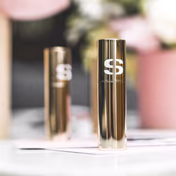 Sisley Phyto-lip Delight N°2 #Pretty