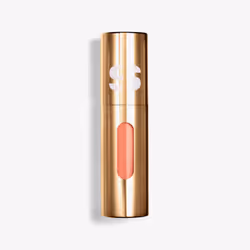 Sisley Phyto-Lip Delight N°3 #sweet, Balsamo per labbra, Rosa, Donna, Pelle universale, Olio di Jojoba, Idratante, Nutriente, ...