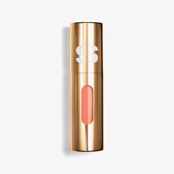 Sisley Phyto-Lip Delight N°3 #sweet