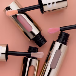 Sisley Phyto-Lip Delight N°3 #sweet