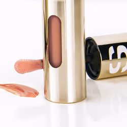 Sisley Phyto-Lip Delight N°3 #sweet