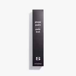 Sisley Pinceau poudre - Vista aggiuntiva 4