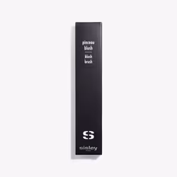 Sisley Pinceau blush - Vista aggiuntiva 4