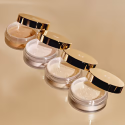 Sisley Phyto-Teint Poudre Libre 2 Translucent 12 g - Vista aggiuntiva 3