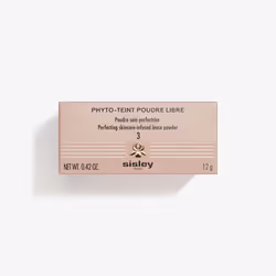 Sisley Phyto-Teint Poudre Libre 4 Deep 12 g - Vista aggiuntiva 7