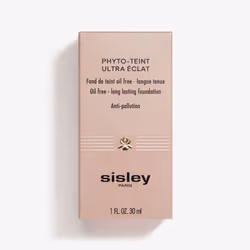Sisley Phyto-Teint Ultra Éclat Collection 1 Ivory 30ml - Vista aggiuntiva 7