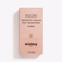 Sisley Phyto-Teint Ultra Éclat Collection 2 Soft Beige 30ml - Vista aggiuntiva 7