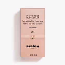 Sisley Phyto-Teint Ultra Eclat 2W2 Desert 30ml - Vista aggiuntiva 5