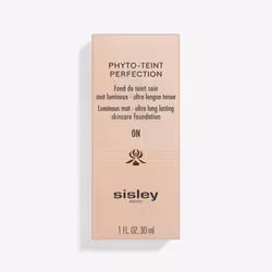 Sisley Phyto-teint Perfection 0N Dawn 30ml - Vista aggiuntiva 7