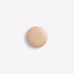 Sisley Phyto-teint Perfection 1C Petal 30ml - Vista aggiuntiva 4