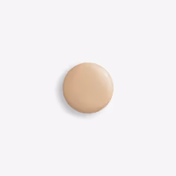 Sisley Phyto-teint Perfection 3N Apricot 30ml - Vista aggiuntiva 4