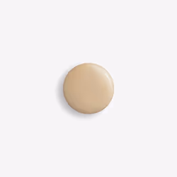 Sisley Phyto-teint Perfection 2W2 Desert 30ml - Vista aggiuntiva 4