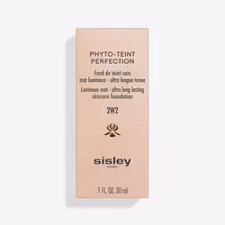 Sisley Phyto-teint Perfection 2W2 Desert 30ml - Vista aggiuntiva 7