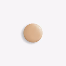 Sisley Phyto-teint Perfection 3С Natural 30ml - Vista aggiuntiva 4
