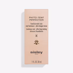 Sisley Phyto-teint Perfection 3С Natural 30ml - Vista aggiuntiva 7