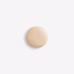 Sisley Phyto-teint Perfection 00N Pearl 30ml - Vista aggiuntiva 4