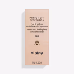 Sisley Phyto-teint Perfection 00N Pearl 30ml - Vista aggiuntiva 7