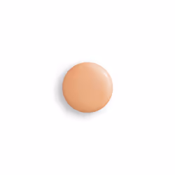 PHYTO-TEINT Perfection base trucco luminosa opaca #4N-Bisc