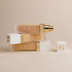 Sisley Sisleya Le Teint 2R Organza 30ml - Vista aggiuntiva 4