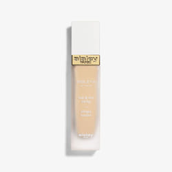 Sisley Le Teint 00B Shell 30ml