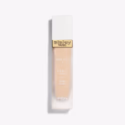 Sisley Le Teint 00R Swan 30ml, Flacone a pompa, Liquido, Pelle universale, Anti-invecchiamento, Levigante, 00R, Swan