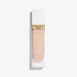 Sisley Le Teint 00R Swan 30ml