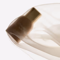 Sisley Phyto-Teint Nude 1C Petal 30ml - Vista aggiuntiva 6