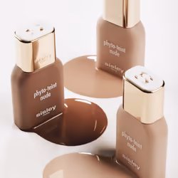 Sisley Phyto-Teint Nude 4W Cinnamon 30ml - Vista aggiuntiva 4
