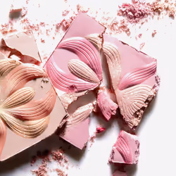Sisley L'orchidée Rose - Vista aggiuntiva 4