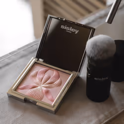 Sisley L'orchidée Rose - Vista aggiuntiva 6