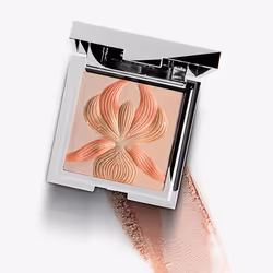 Sisley L'orchidée Corail 15g - Vista aggiuntiva 4