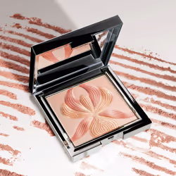 Sisley L'orchidée Corail 15g - Vista aggiuntiva 6