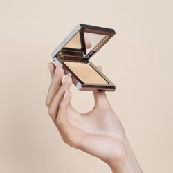 Sisley Blur expert 11g - Vista aggiuntiva 4