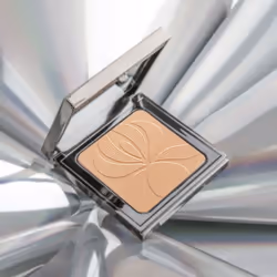 Sisley Blur expert 11g - Vista aggiuntiva 6