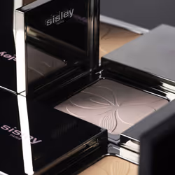Sisley Blur Expert 0 Light - Vista aggiuntiva 5