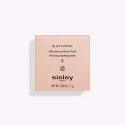Sisley Blur Expert 0 Light - Vista aggiuntiva 7