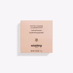 Sisley Phyto-Touche Illusion D'été - Vista aggiuntiva 7