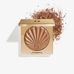 Sisley Phyto-Touche Illusion d'Été terra 11 g