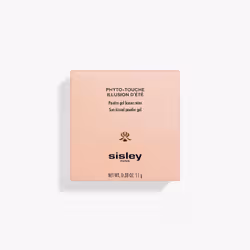 Sisley Phyto-Touche Illusion d'Été terra 11 g - Vista aggiuntiva 3