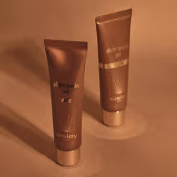 Sisley Phyto-Touche Gel Glow 30 ml Viso - Vista aggiuntiva 3
