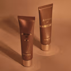 Sisley Phyto-Touche Gel Matte 30 ml Viso - Vista aggiuntiva 3