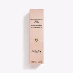 Sisley Phyto-Touche Gel Matte 30 ml Viso - Vista aggiuntiva 5