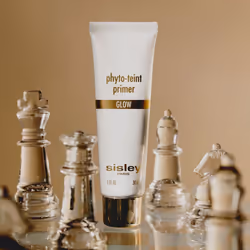 Sisley Phyto-Teint Primer Glow 30 ml - Vista aggiuntiva 4