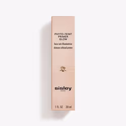Sisley Phyto-Teint Primer Glow 30 ml - Vista aggiuntiva 7