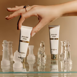 Sisley Phyto-Teint Primer Matte 30 ml - Vista aggiuntiva 3