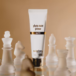 Sisley Phyto-Teint Primer Matte 30 ml - Vista aggiuntiva 4