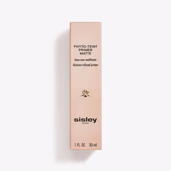 Sisley Phyto-Teint Primer Matte 30 ml - Vista aggiuntiva 7