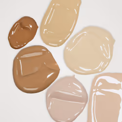 Sisley Stylo Lumière 6 Spice Gold - Vista aggiuntiva 4