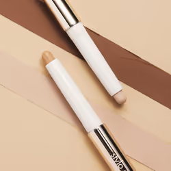 Sisley Stylo Correct 1 Light - Vista aggiuntiva 6