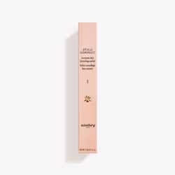 Sisley Stylo Correct 1 Light - Vista aggiuntiva 7